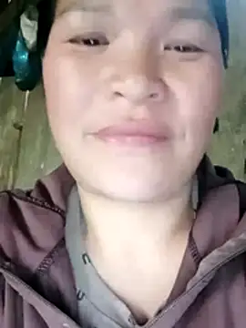 Snapshot of chipu06 chatting on 11, 3, 2026 chipu06 online show from 11, 3, 2026