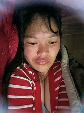 Snapshot of chipu06 chatting on 11, 3, 2026 chipu06 online show from 11, 3, 2026