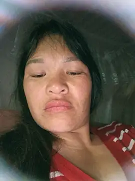 Snapshot of chipu06 chatting on 12, 3, 2026 chipu06 online show from 12, 3, 2026