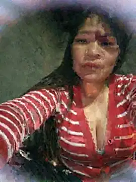 Snapshot of chipu06 chatting on 13, 3, 2026 chipu06 online show from 13, 3, 2026