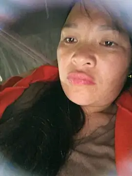 Snapshot of chipu06 chatting on 14, 3, 2026 chipu06 online show from 14, 3, 2026