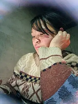 Snapshot of chipu06 chatting on 15, 3, 2026 chipu06 online show from 15, 3, 2026