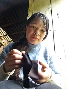 Snapshot of chipu06 chatting on 16, 3, 2026 chipu06 online show from 16, 3, 2026