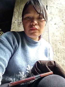 Snapshot of chipu06 chatting on 16, 3, 2026 chipu06 online show from 16, 3, 2026