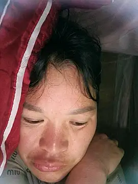 Snapshot of chipu06 chatting on 16, 3, 2026 chipu06 online show from 16, 3, 2026