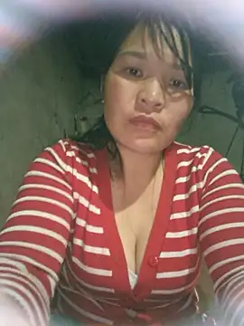 Snapshot of chipu06 chatting on 17, 3, 2026 chipu06 online show from 17, 3, 2026