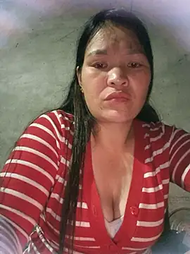 Snapshot of chipu06 chatting on 17, 3, 2026 chipu06 online show from 17, 3, 2026