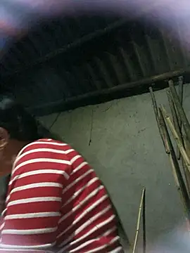 Snapshot of chipu06 chatting on 18, 3, 2026 chipu06 online show from 18, 3, 2026