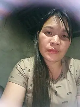 Snapshot of chipu06 chatting on 19, 3, 2026 chipu06 online show from 19, 3, 2026