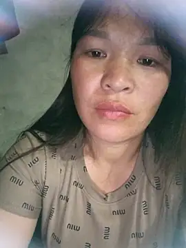 Snapshot of chipu06 chatting on 19, 3, 2026 chipu06 online show from 19, 3, 2026