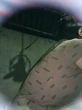 Snapshot of chipu06 chatting on 20, 3, 2026 chipu06 online show from 20, 3, 2026