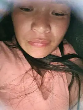 Snapshot of chipu06 chatting on 21, 3, 2026 chipu06 online show from 21, 3, 2026