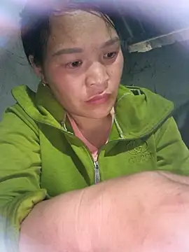 Snapshot of chipu06 chatting on 21, 3, 2026 chipu06 online show from 21, 3, 2026