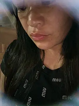 Snapshot of chipu06 chatting on 21, 3, 2026 chipu06 online show from 21, 3, 2026