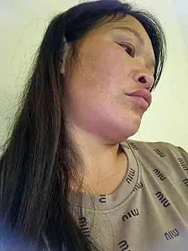 chipu06 online show from 30, 4, 2026