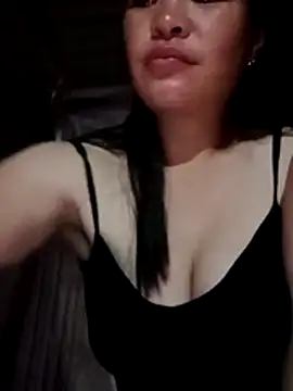 chipu06 online show from 23, 6, 2026