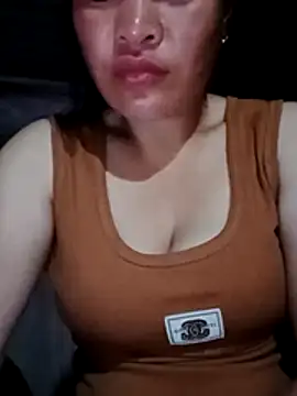 chipu06 online show from 25, 6, 2026