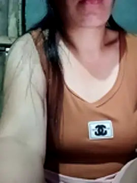 chipu06 online show from 29, 6, 2026