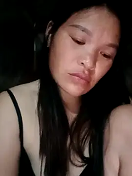 chipu06 online show from 4, 7, 2026