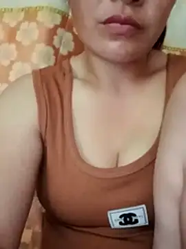 chipu06 online show from 7, 7, 2026