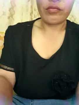 chipu06 online show from 13, 7, 2026