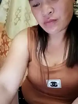 chipu06 online show from 25, 7, 2026