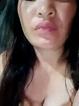 chipu06 online show from 25, 7, 2026