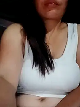 chipu06 online show from 26, 7, 2026