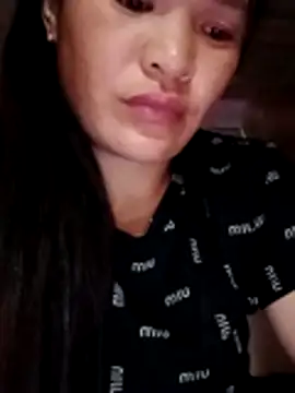 chipu06 online show from 29, 7, 2026