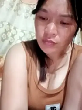 chipu06 online show from 2, 8, 2026