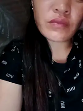 chipu06 online show from 2, 8, 2026