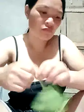 chipu06 online show from 4, 8, 2026