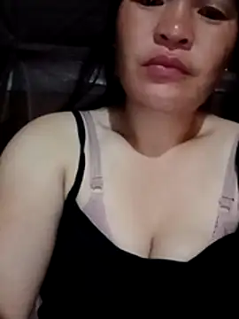 chipu06 online show from 5, 8, 2026