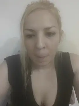 Shakyy6767 online show from 21, 4, 2026