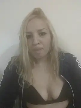 Shakyy6767 online show from 23, 4, 2026