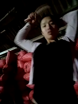 kokoto-59 online show from 9, 11, 2025