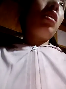 kokoto-59 online show from 17, 11, 2025