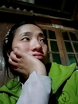 kokoto-59 online show from 20, 11, 2025