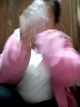 kokoto-59 online show from 20, 12, 2025