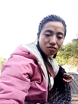 kokoto-59 online show from 22, 12, 2025