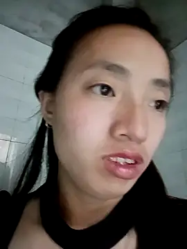 kokoto-59 online show from 18, 1, 2026