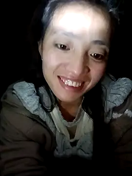 kokoto-59 online show from 2, 2, 2026