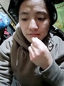 kokoto-59 online show from 3, 2, 2026