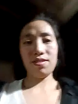 kokoto-59 online show from 9, 2, 2026