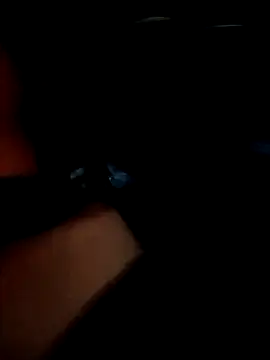 kokoto-59 online show from 16, 2, 2026