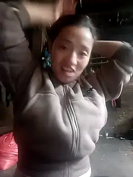 kokoto-59 online show from 18, 2, 2026