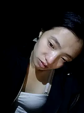 kokoto-59 online show from 22, 2, 2026