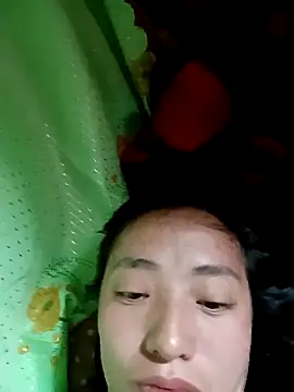 kokoto-59 online show from 3, 3, 2026