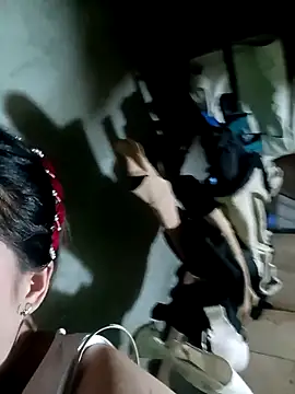 kokoto-59 online show from 12, 3, 2026