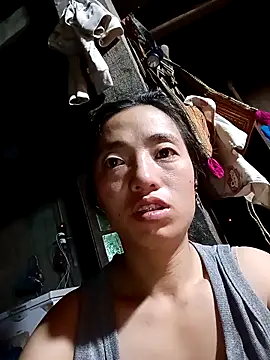 kokoto-59 online show from 5, 5, 2026